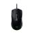Razer Cobra