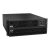 APC Smart-UPS On-Line, 10kVA/10kW, Rack/Tower, 230V, 2x IEC C13+1x IEC C19+Hard wire 3-wire (H+N+E) outlets, Network Card, W/O rail kit