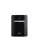 BX1200MI-GR Product picture Schneider Electric BX1200MI-GR Product picture Schneider Electric BX1200MI-GR Product picture Schneider Electric APC Back-UPS, 1200VA, Tower, 230V, 4x CEE 7/7 Schuko outlets, AVR