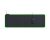 Razer Goliathus Chroma
