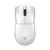 Razer Viper V3 Pro