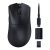Razer Deathadder V3 Hyperspeed