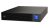SRV3KI APC Easy UPS On-Line SRV 3000VA RT 230V SRV3KI