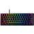 RAZER HUNTSMAN MINI ( RED SWITCH)