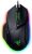 Razer Basilisk V3 35K