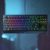 Razer BlackWidow V3 Tenkeyless – Yellow Switch