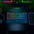 Razer Ornata V3