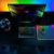 Razer Firefly V2 Pro