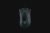 Razer DeathAdder Essential