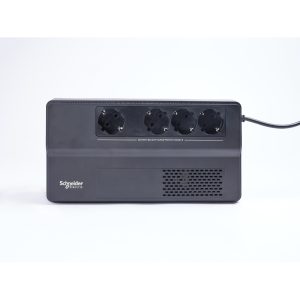 SCHNEIDER BVS650I-GR 650VA/375W 230V UPS