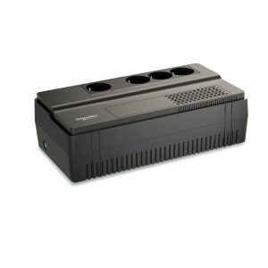 SCHNEIDER BVS800I-GR 800VA/450W 230V UPS