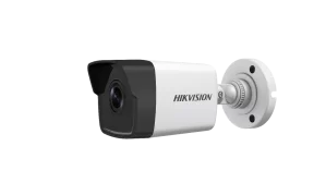 Hikvision, DS-2CD1053G0-I, IP, Outdoor, 5MP