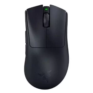 Razer DeathAdder V3 Pro