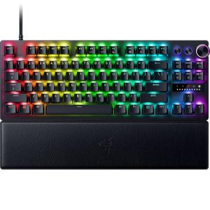 Razer Huntsman V3 Pro Tenkeyless