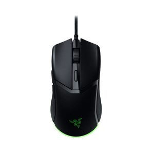 razer cobra