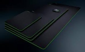 Razer Gigantus V2