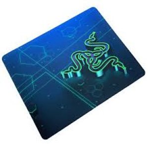 Razer Goliathus Mobile