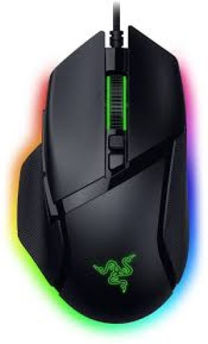 Razer Basilisk V3 35K