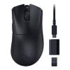 Razer Deathadder V3 Hyperspeed