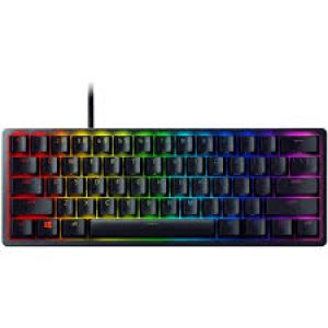 RAZER HUNTSMAN MINI