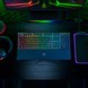 Razer Ornata V3