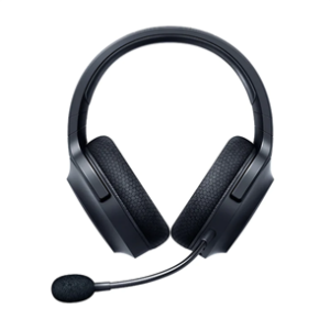 Razer Barracuda X