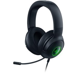 Razer Kraken V3 X
