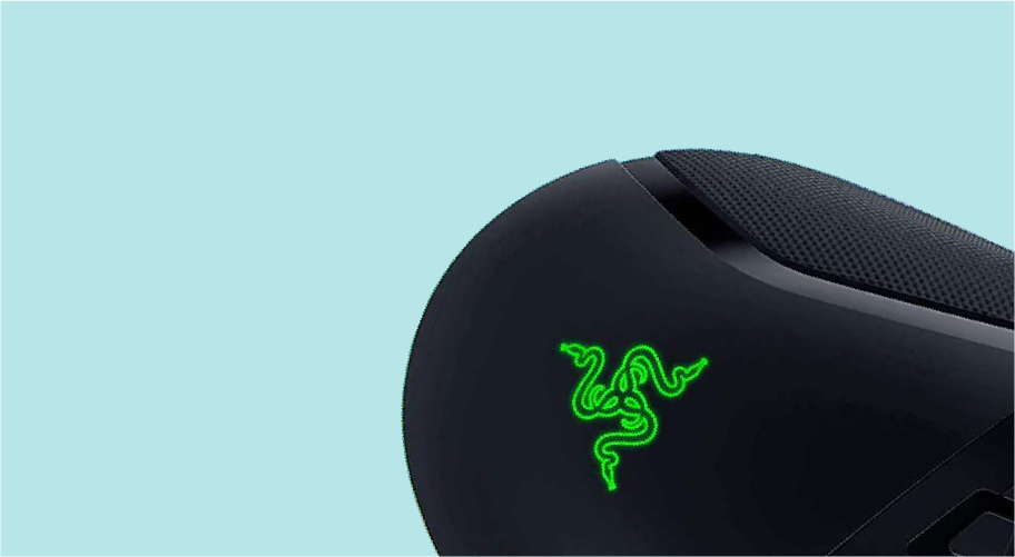 RAZER