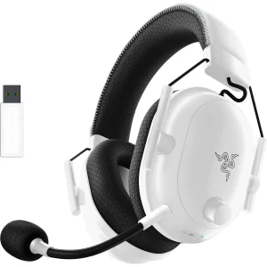 BlackShark V2 Pro (2023) – White RZ04-04530200-R3M1