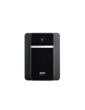 BX1200MI-GR Product picture Schneider Electric BX1200MI-GR Product picture Schneider Electric BX1200MI-GR Product picture Schneider Electric APC Back-UPS, 1200VA, Tower, 230V, 4x CEE 7/7 Schuko outlets, AVR
