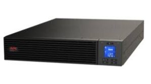 SRV3KI APC Easy UPS On-Line SRV 3000VA RT 230V SRV3KI