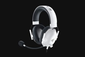 Blackshark V2 X – White RZ04-03240700-R3M1