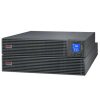APC by Schneider Electric-Easy-Online-UPS-SRV2KRILRK