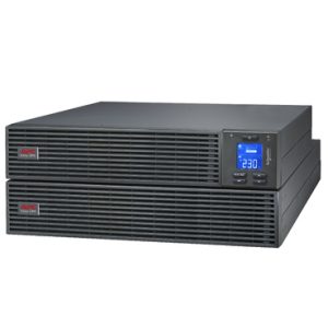 APC by Schneider Electric-Easy-Online-UPS-SRV2KRILRK