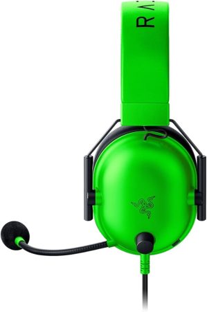 Razer BlackShark V2 X
