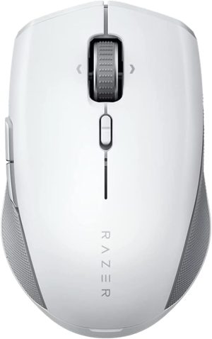 Razer Pro Click Mini Mouse – RZ01-03990100-R3G1