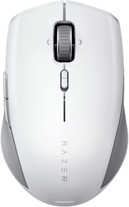 Razer Pro Click Mini Mouse – RZ01-03990100-R3G1