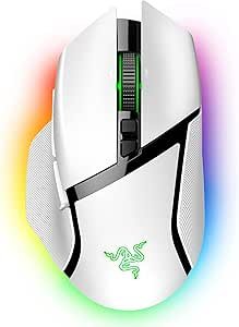 Razer Basilisk V3 Pro