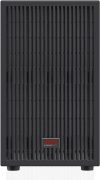 APC by Schneider Electric-Easy-Online-UPS-SRV6KIL with External Battery Pack (SRVPM6KIL+ SRV240BP-9A)