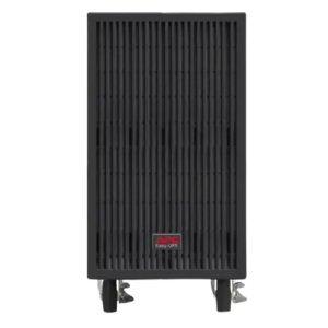 APC Easy UPS On-Line SRV Battery Pack for 6/10kVA Extended runtime model, 240V