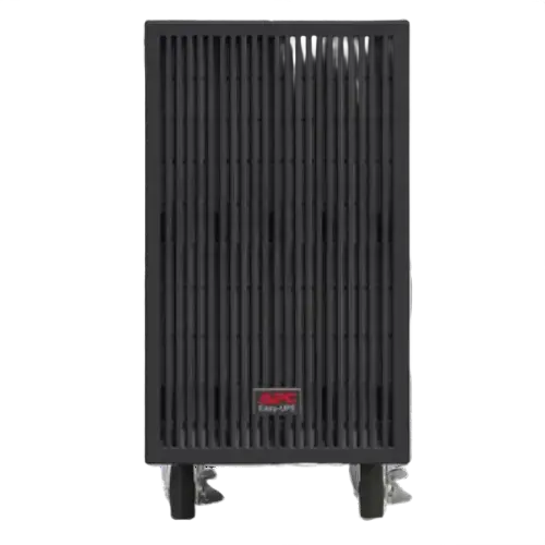 APC Easy UPS On-Line SRV Battery Pack for 6/10kVA Extended runtime model, 240V - Image 2