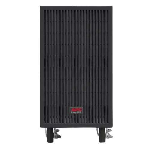 APC Easy UPS On-Line SRV Battery Pack for 6/10kVA Extended runtime model, 240V