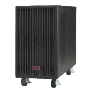 APC Easy UPS On-Line SRV Battery Pack for 6/10kVA Extended runtime model, 240V