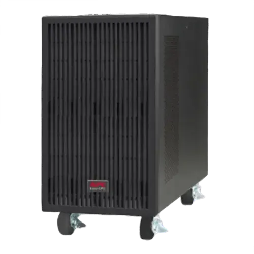 APC Easy UPS On-Line SRV Battery Pack for 6/10kVA Extended runtime model, 240V