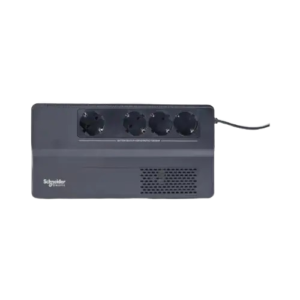 Schneider BVS500I-GR Back UPS 500VA/300W 230V,