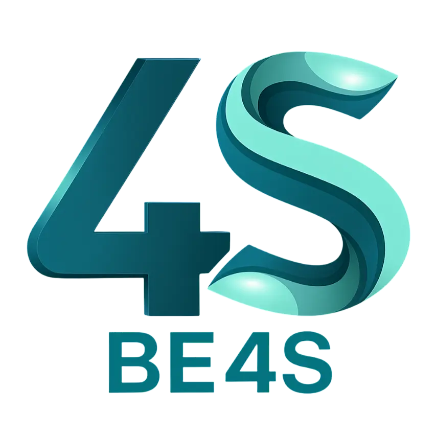 BE4S