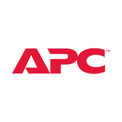 APC