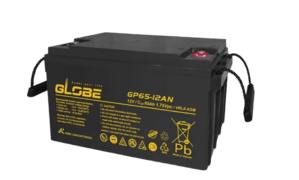 GLOPE GP65-12AN