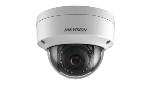 Hikvision ,Indoor ,Vision ,Camera ,DS-2CD1123G0-I, 2MP - Image 2