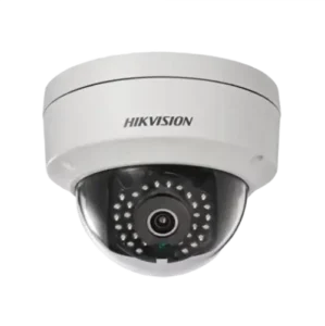 Hikvision ,Indoor ,Vision ,Camera ,DS-2CD1123G0-I, 2MP